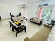 3 BHK Apartment in Wadgaon Sheri for resale Pune. The...