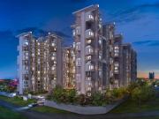 3 BHK Apartment in Wadgaon Sheri for resale Pune. The...