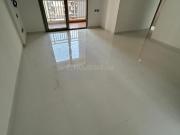 3 BHK Apartment in Wadgaon Sheri for resale Pune. The...