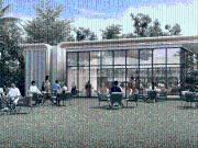 3 BHK Apartment in Wadgaon Sheri for resale Pune. The...