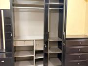 3 BHK Apartment in Wadi for rent Nagpur. The reference...