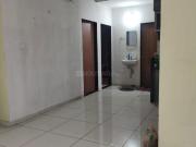 3 BHK Apartment in Waghodia Road for rent Vadodara. The...