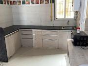 3 BHK Apartment in Waghodia Road for resale Vadodara....