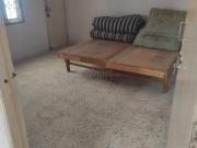 3 BHK Apartment in Waghodia Road for resale Vadodara....