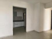 3 BHK Apartment in Wagholi for rent Pune. The reference...
