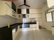 3 BHK Apartment in Wagholi for rent Pune. The reference...