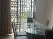 3 BHK Apartment in Wagholi for rent Pune. The reference...