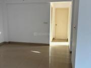 3 BHK Apartment in Wagholi for rent Pune. The reference...