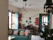 3 BHK Apartment in Wagholi for rent Pune. The reference...