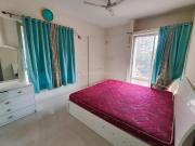 3 BHK Apartment in Wagholi for rent Pune. The reference...