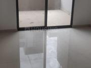 3 BHK Apartment in Wagholi for rent Pune. The reference...