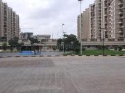 3 BHK Apartment in Wagholi for rent Pune. The reference...