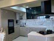 3 BHK Apartment in Wagholi for rent Pune. The reference...
