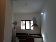 3 BHK Apartment in Wagholi for resale Pune. The...