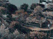 3 BHK Apartment in Wagholi for resale Pune. The...