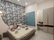 3 BHK Apartment in Wagholi for resale Pune. The...