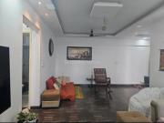 3 BHK Apartment in Wagholi for resale Pune. The...