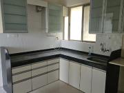 3 BHK Apartment in Wagholi for resale Pune. The...