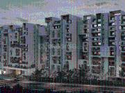 3 BHK Apartment in Wagholi for resale Pune. The...