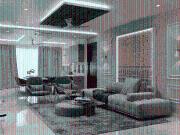 3 BHK Apartment in Wagholi for resale Pune. The...