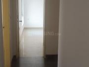 3 BHK Apartment in Wagholi for resale Pune. The...