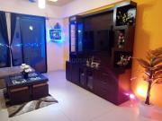 3 BHK Apartment in Wagholi for resale Pune. The...