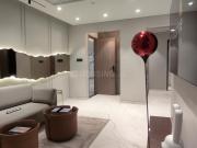 3 BHK Apartment in Wagholi for resale Pune. The...