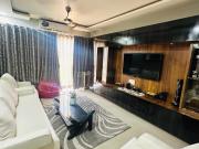 3 BHK Apartment in Wagholi for resale Pune. The...