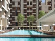 3 BHK Apartment in Wagholi for resale Pune. The...
