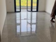 3 BHK Apartment in Wagholi for resale Pune. The...