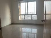 3 BHK Apartment in Wagholi for resale Pune. The...