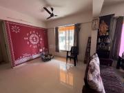 3 BHK Apartment in Wagholi for resale Pune. The...