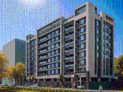 3 BHK Apartment in Wagholi for resale Pune. The...
