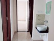 3 BHK Apartment in Wakad for rent Pune. The reference...