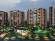 3 BHK Apartment in Wakad for rent Pune. The reference...