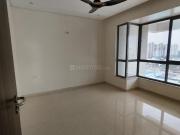 3 BHK Apartment in Wakad for rent Pune. The reference...