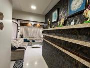 3 BHK Apartment in Wakad for rent Pune. The reference...