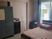 3 BHK Apartment in Wakad for rent Pune. The reference...