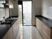 3 BHK Apartment in Wakad for rent Pune. The reference...
