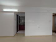 3 BHK Apartment in Wakad for rent Pune. The reference...