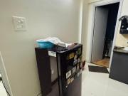 3 BHK Apartment in Wakad for rent Pune. The reference...