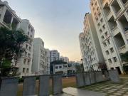 3 BHK Apartment in Wakad for rent Pune. The reference...
