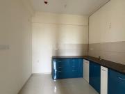3 BHK Apartment in Wakad for rent Pune. The reference...