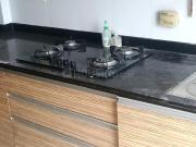 3 BHK Apartment in Wakad for rent Pune. The reference...