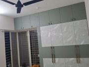3 BHK Apartment in Wakad for rent Pune. The reference...
