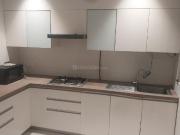 3 BHK Apartment in Wakad for rent Pune. The reference...