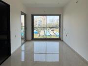 3 BHK Apartment in Wakad for rent Pune. The reference...