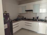 3 BHK Apartment in Wakad for rent Pune. The reference...