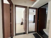 3 BHK Apartment in Wakad for rent Pune. The reference...