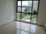 3 BHK Apartment in Wakad for rent Pune. The reference...